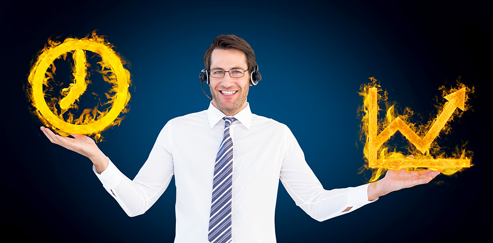 علت-استفاده-از-مواد-اولیه-با-کیفیت-در-قوطی-سازی-با-واناپرس
