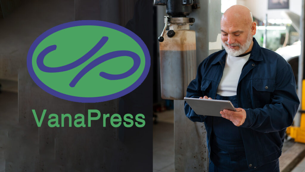 کنترل-کیفیت-دستگاه-های-درب-بندی-در-واناپرس