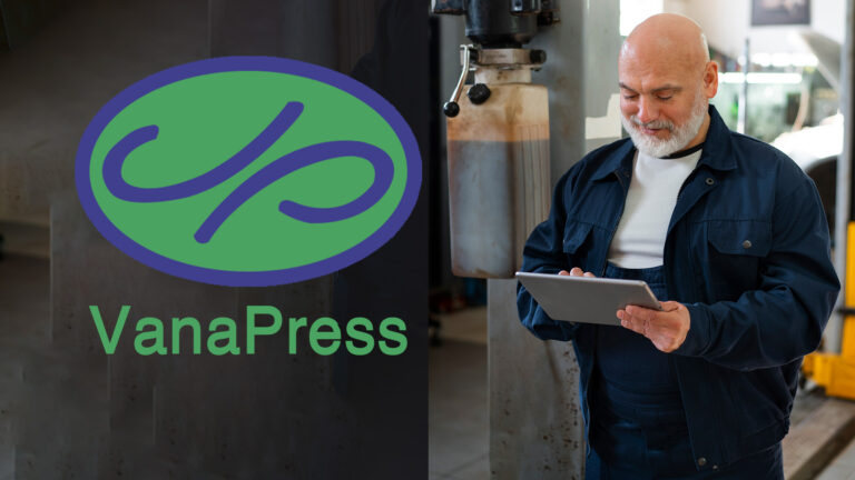 کنترل-کیفیت-دستگاه-های-درب-بندی-در-واناپرس