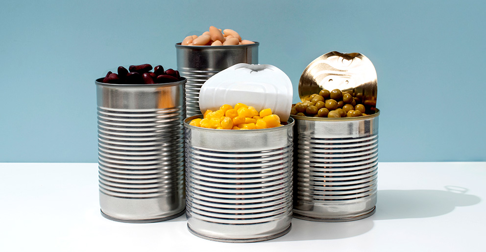 درب-بندی-اسان-باز-شو-برای-مواد-غذایی