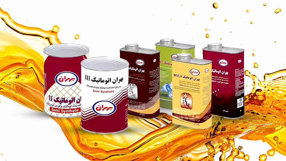 دستگاه-های-دربندی-قوطی-های-روغن-موتور-ماشین-واناپرس